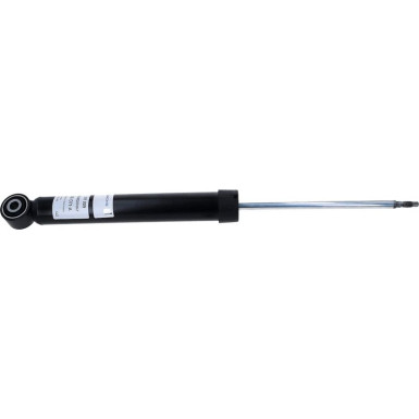 Sachs Stoßdämpfer 311 009