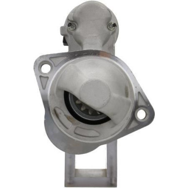 PSH Starter +Line Original 150.932.132.030