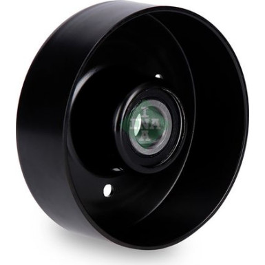 INA Spannrolle, Keilrippenriemen 531 0571 10