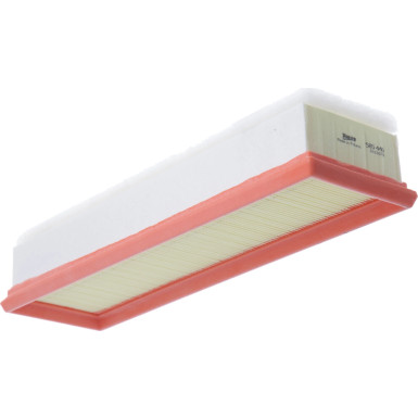 Valeo Luftfilter 585440