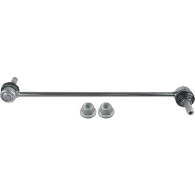Stange/Strebe, Stabilisator 42244 01