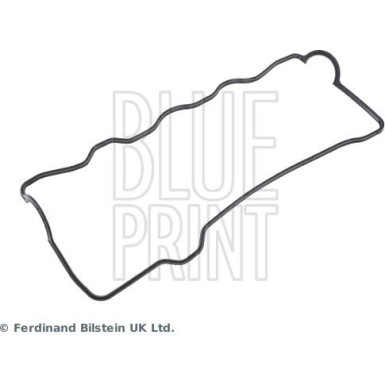 Blue Print Dichtung, Zylinderkopfhaube ADT36714