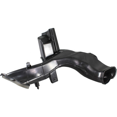 Metzger Ansaugschlauch, Luftfilter 2388102