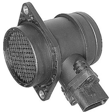Magneti Marelli Luftmassenmesser 213719633019