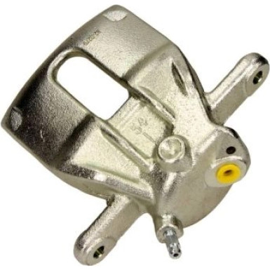 Maxgear Bremssattel 82-0279