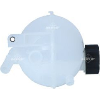NRF Ausgleichsbehälter, Kühlmittel EASY FIT 454023