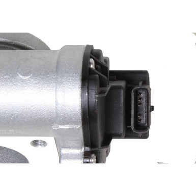 Metzger AGR-Ventil 0892967