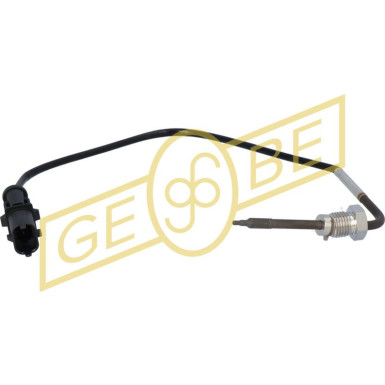Sensor, Abgastemperatur 9 8240 1 Sensor, Abgastemperatur 9 8240 1