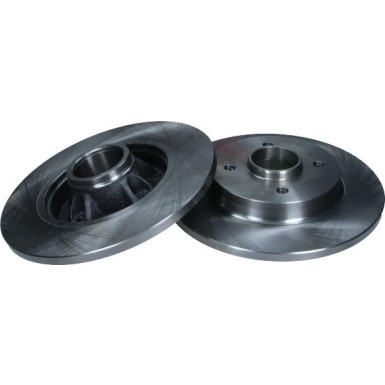 Maxgear Bremsscheibe 19-1902 Maxgear Bremsscheibe 19-1902