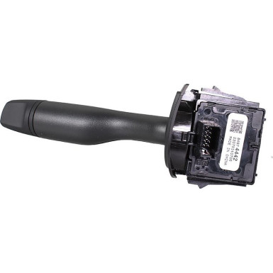 Metzger Lenkstockschalter 09161098