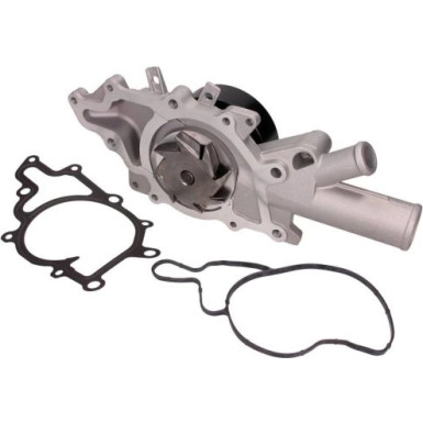 Maxgear Wasserpumpe 47-0118