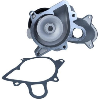 Maxgear Wasserpumpe 47-0107