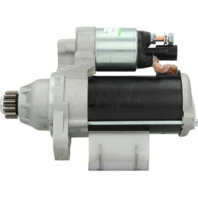 PSH Starter +Line Original 200.547.133.010