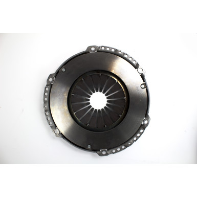 LuK 600 0172 00 Kupplungssatz RepSet DMF LuK 600 0172 00 Kupplungssatz RepSet DMF