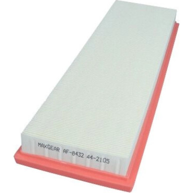 Luftfilter 26-2360 Luftfilter 26-2360
