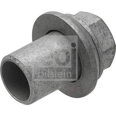 FEBI BILSTEIN 04689 Mutter