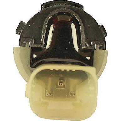 Metzger Sensor, Einparkhilfe 0901060