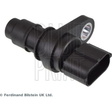 Blue Print Impulsgeber, Kurbelwelle ADG072116