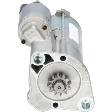 Starter Valeo Origins New OE TECHNOLOGIE 438243