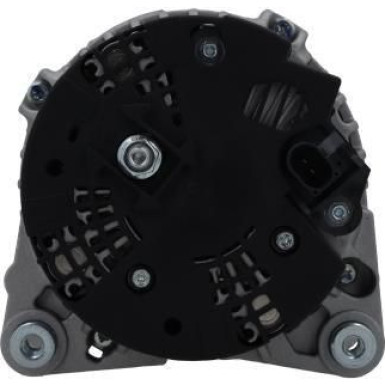 PSH Generator +Line Original 205.555.150.010 PSH Generator +Line Original 205.555.150.010