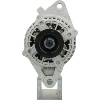 PSH Generator +Line Original 195.925.090.050