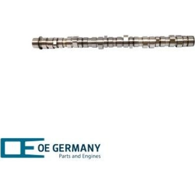 OE Germany Nockenwelle 03 0500 D13B00
