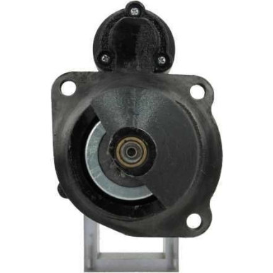 PSH Starter +Line Original 540.009.103.090