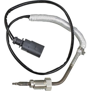 Metzger Sensor, Abgastemperatur 0894588