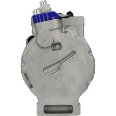 Kompressor, Klimaanlage 89094 Kompressor, Klimaanlage 89094