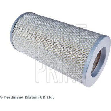 Blue Print Luftfilter ADT32248