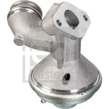 FEBI BILSTEIN 107786 AGR-Ventil