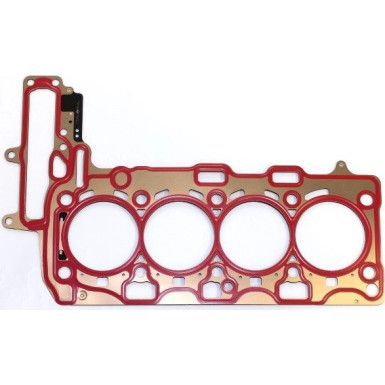 Elring Dichtung, Zylinderkopf 173.011