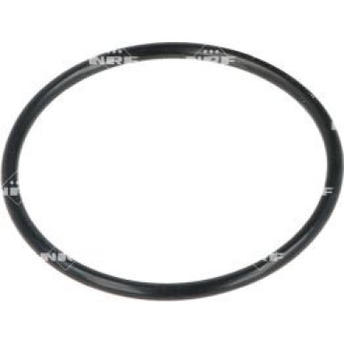 NRF Thermostat, Kühlmittel EASY FIT 725103