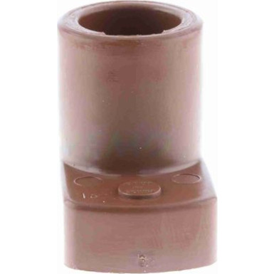 Vemo Zündverteilerläufer V40-70-0060