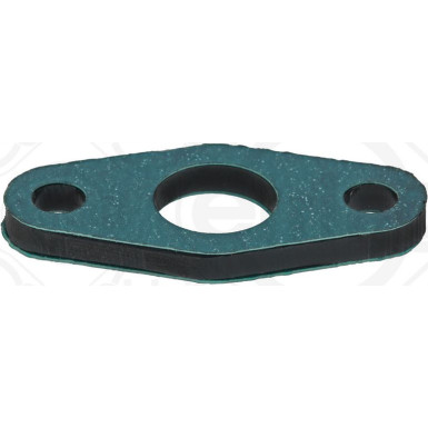 Dichtung, Kraftstoffpumpe 896.624