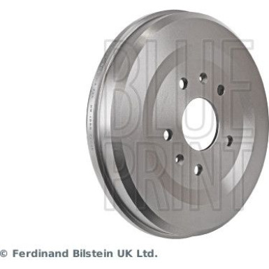 Blue Print Bremstrommel ADJ134701