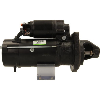 PSH Starter +Line Original 500.539.093.090