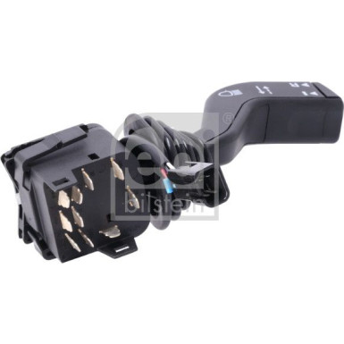 FEBI BILSTEIN 27941 Blinkerschalter
