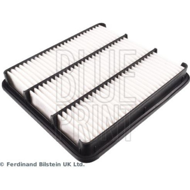 Blue Print Luftfilter ADG02256