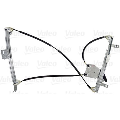 Valeo Fensterheber 851499