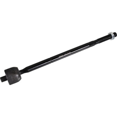 Metzger Axialgelenk, Spurstange COMPETENCE KIT 51029608