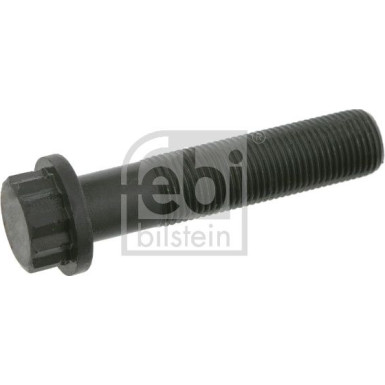 FEBI BILSTEIN 02403 Schwungradschraube