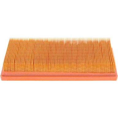 BOSCH F 026 400 107 Luftfilter BOSCH F 026 400 107 Luftfilter