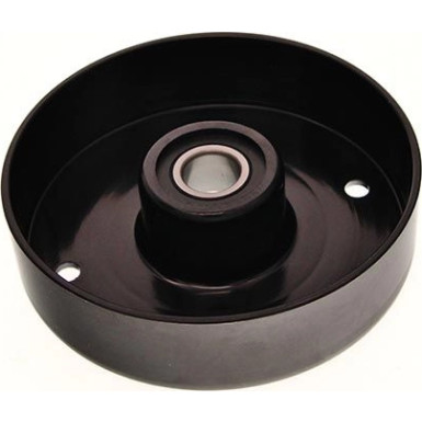 Maxgear Spannrolle, Keilrippenriemen 54-0113