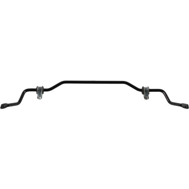 FEBI BILSTEIN 38593 Stabilisator, Fahrwerk FEBI BILSTEIN 38593 Stabilisator, Fahrwerk