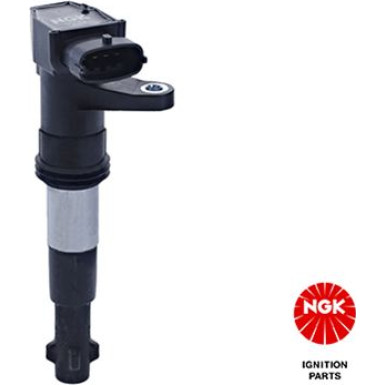 NGK Zündspule 48161