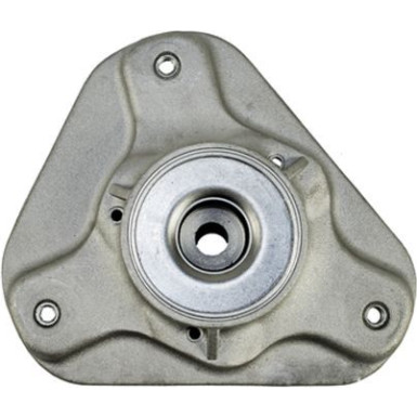 Metzger Federbeinstützlager 6490118