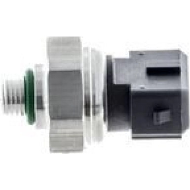 Druckschalter, Klimaanlage ASE 20 000P Druckschalter, Klimaanlage ASE 20 000P