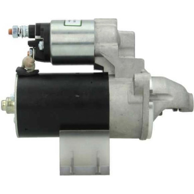 PSH Starter +Line Original 500.567.103.010