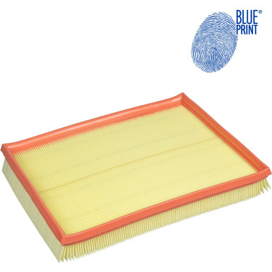 Blue Print Luftfilter ADZ92218